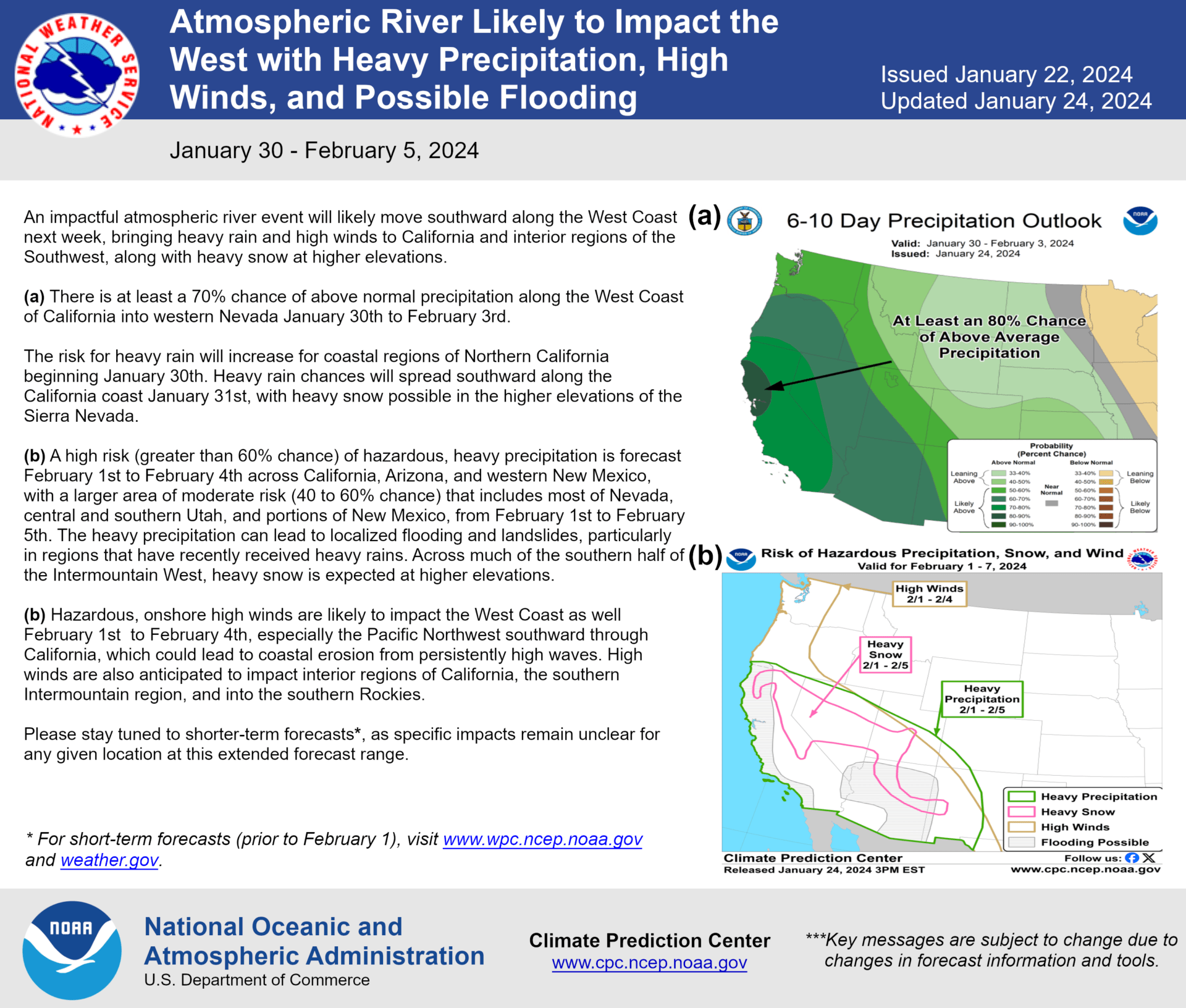 Brownfield Ag Weather Today Brownfield Ag News