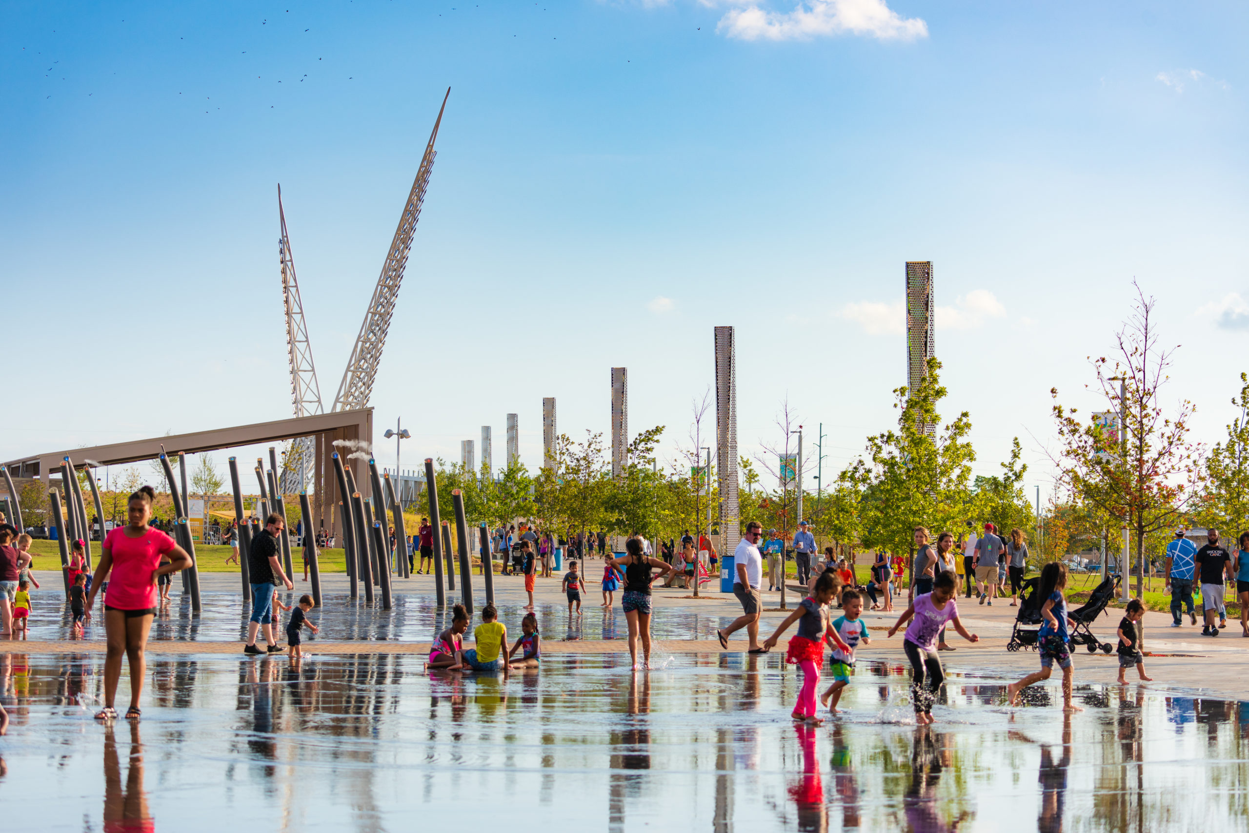 Detroit Events August 19 2023