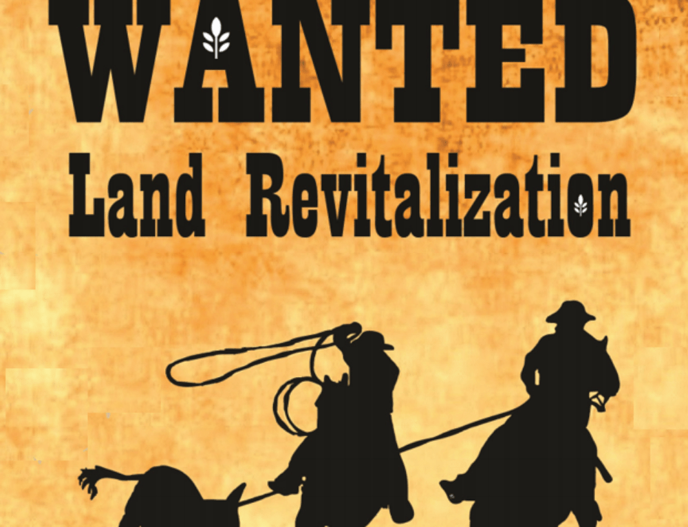 Michigan Events In September 2023