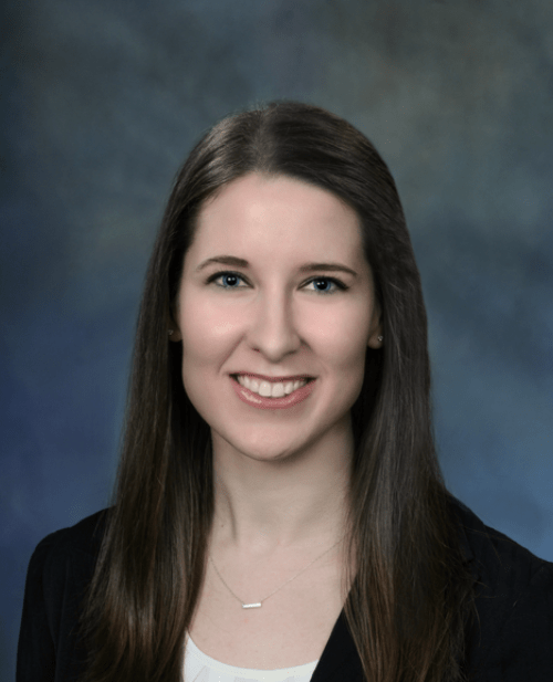 Kathryn Kudlaty Craig & Galen Brown Foundation