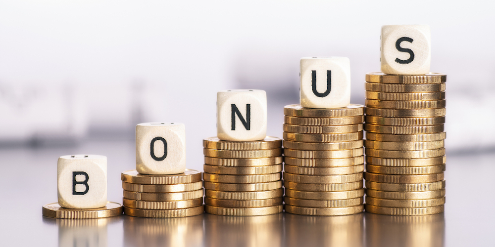 Under the FLSA, Who Has the Burden to Prove a Bonus Is Discretionary