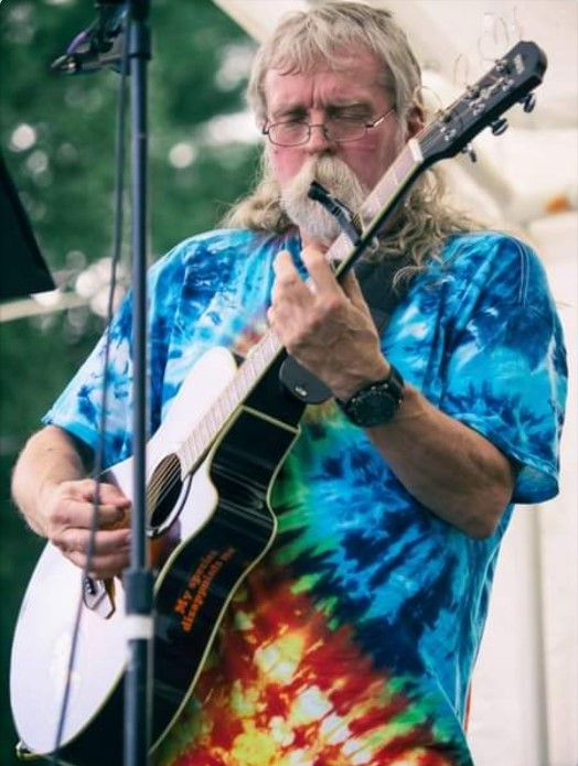 Charles A. Smith Jr. Brown Funeral Homes