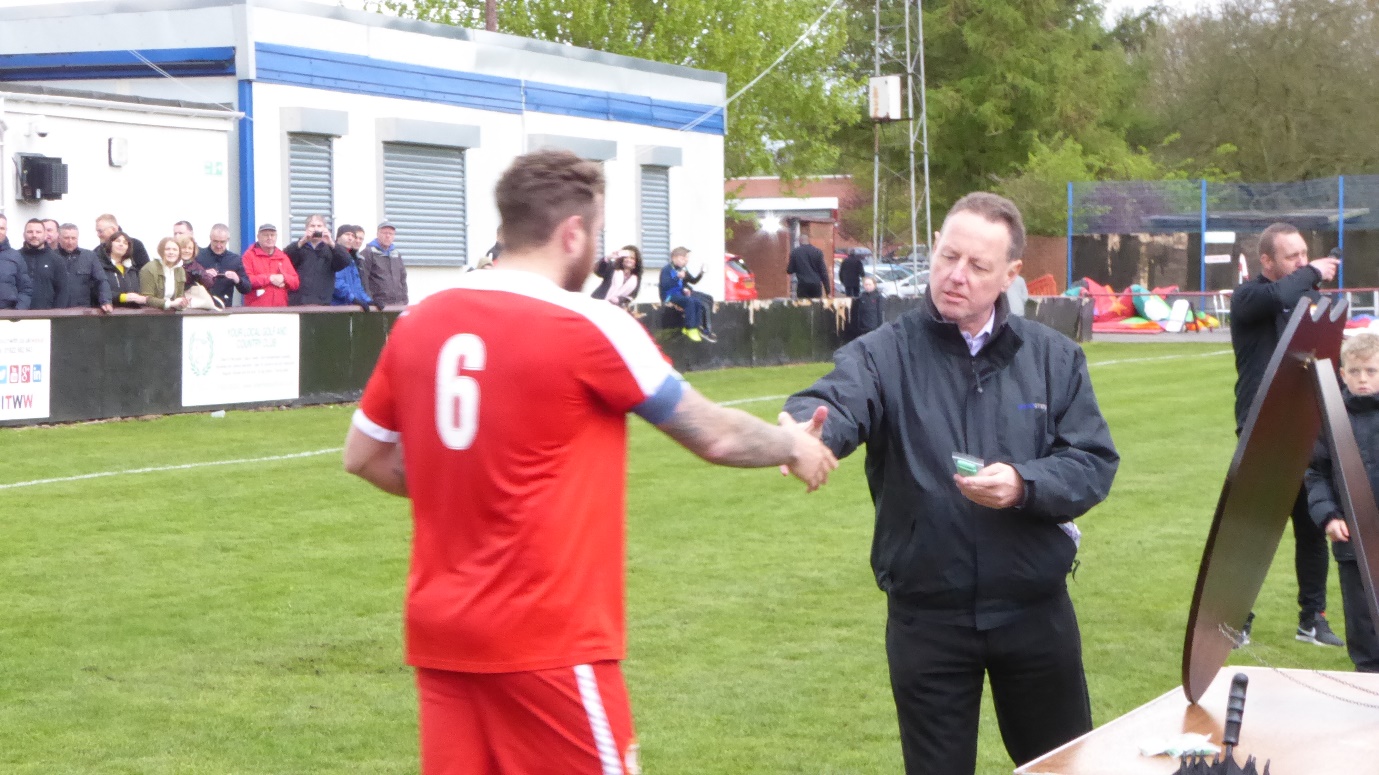 image033 BrownhillsBob's Brownhills Blog