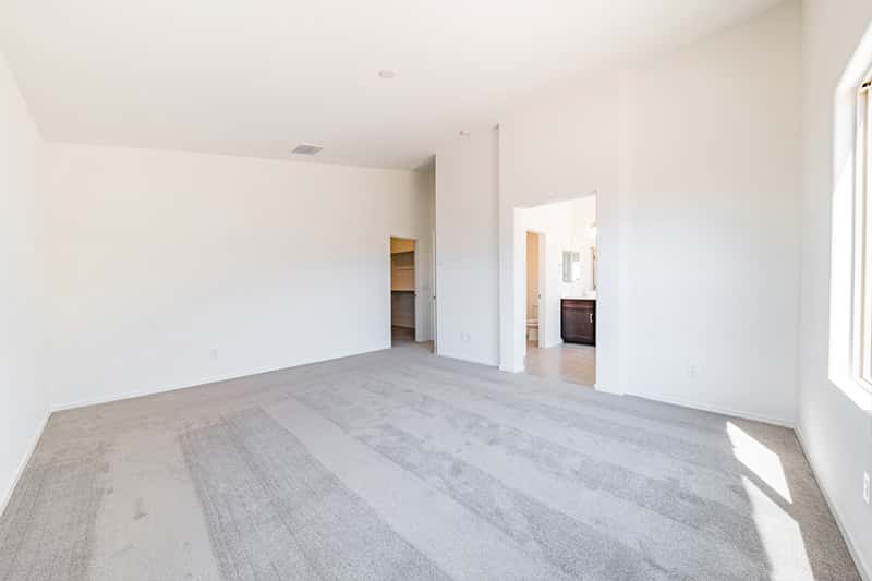 Sanctuary at Sarival Village Brown Homes AZ