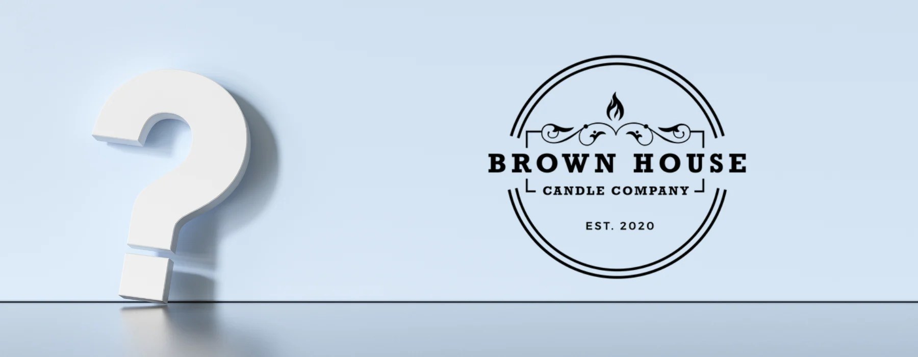 Candle Making Richmond VA FAQ Brown House Candle Company