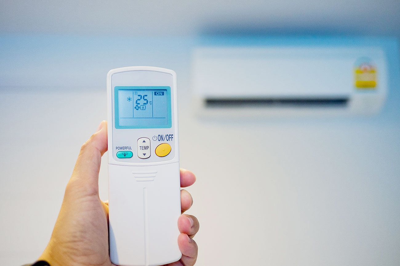 Looking to cut the cost of home air conditioning? Here are some