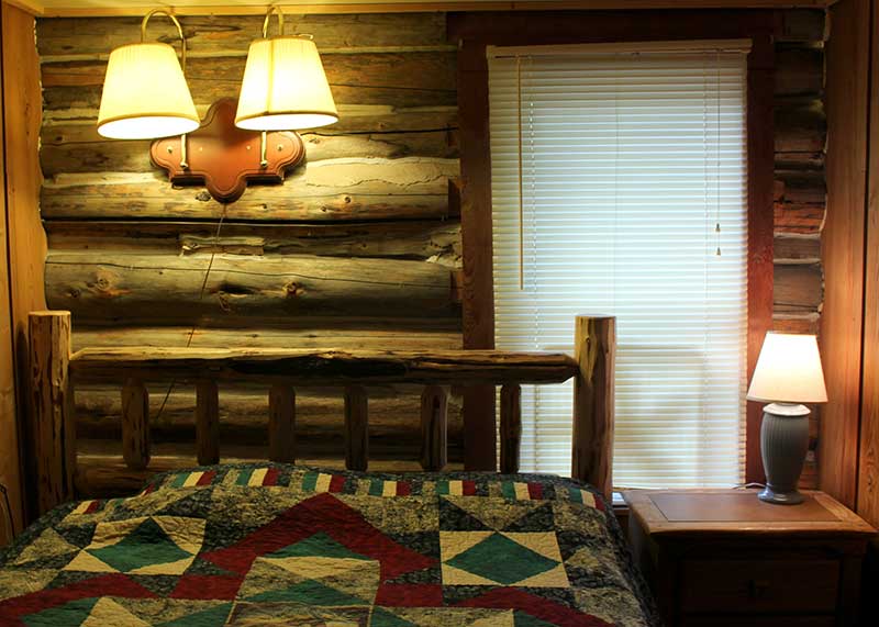 Home Brownies Hostel & Bakery