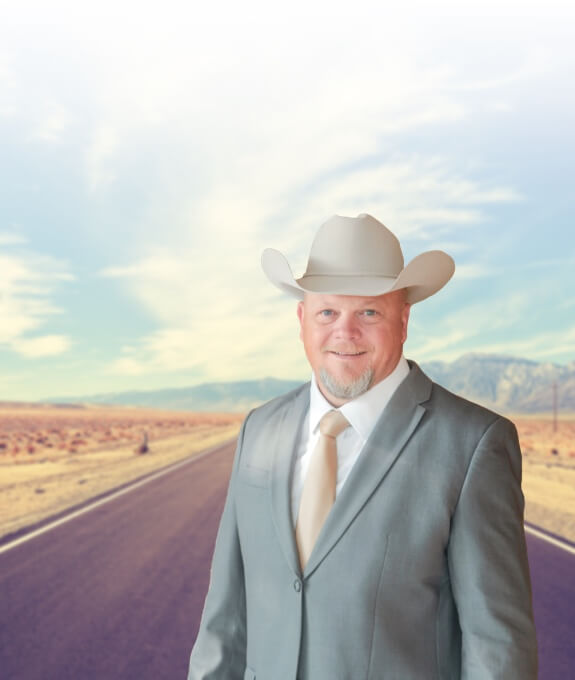 Browning Law Firm, PLLC Trucking Accidents / Car Wrecks / Personal