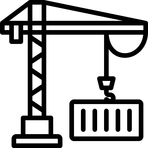 About Us Brownlee Construction