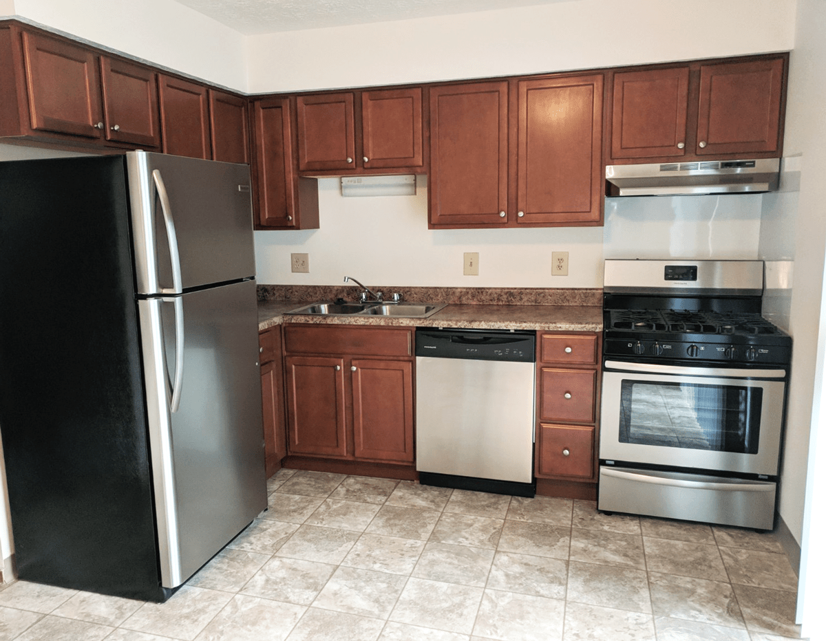 danburykitchen Brown Multifamily Advisors