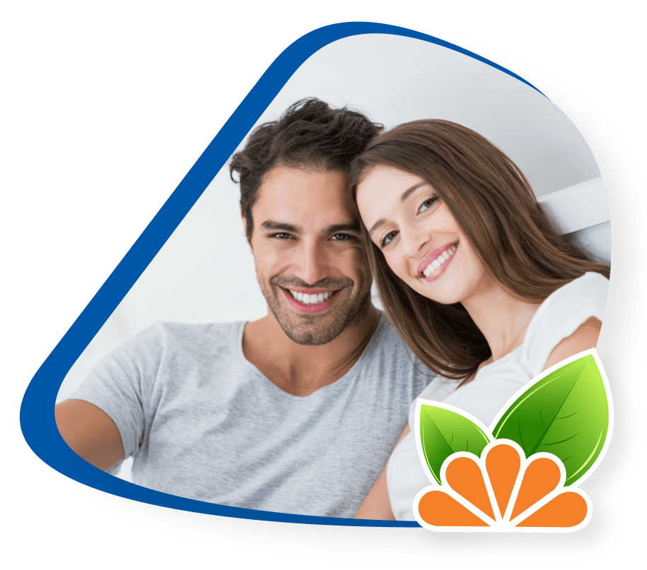 Home Browns Cleaners