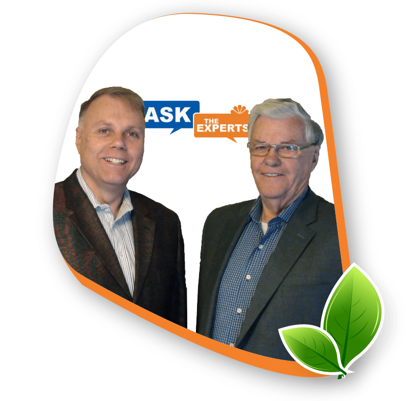 Resources Browns Cleaners