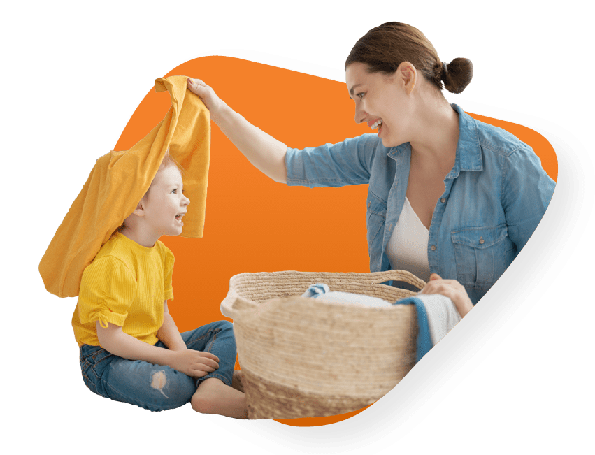 Fire and Flood Damage Browns Cleaners