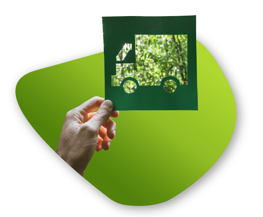 Fire and Flood Damage Browns Cleaners