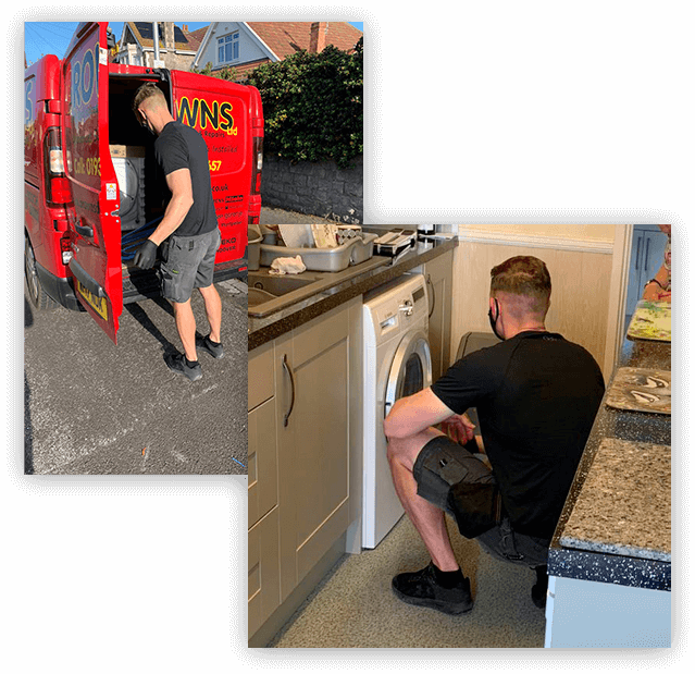 Brown Sales Corporation at Anthony Courtney blog