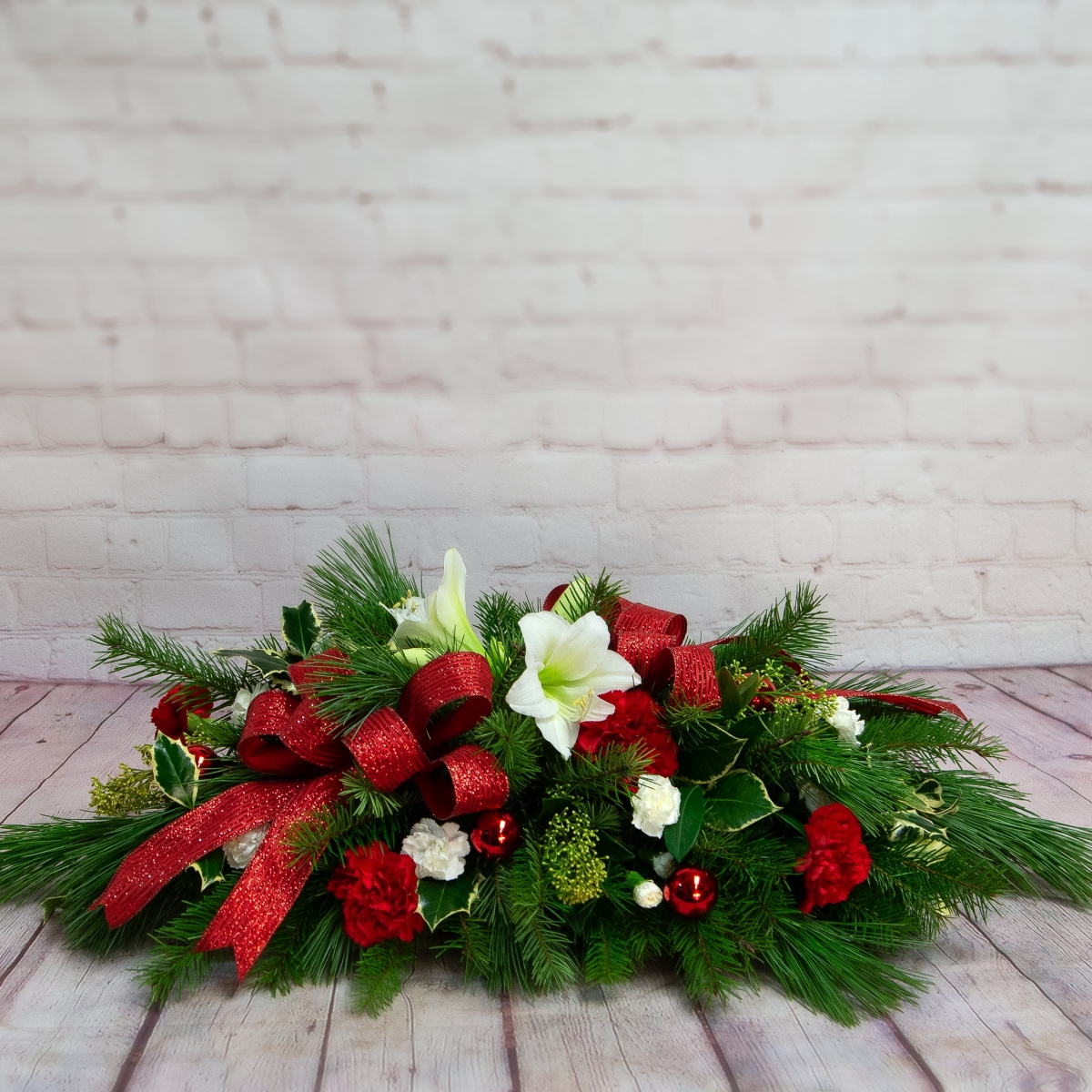 Brown's the Florist™ Flowers Shops in Victoria, Sidney & West Shore BC