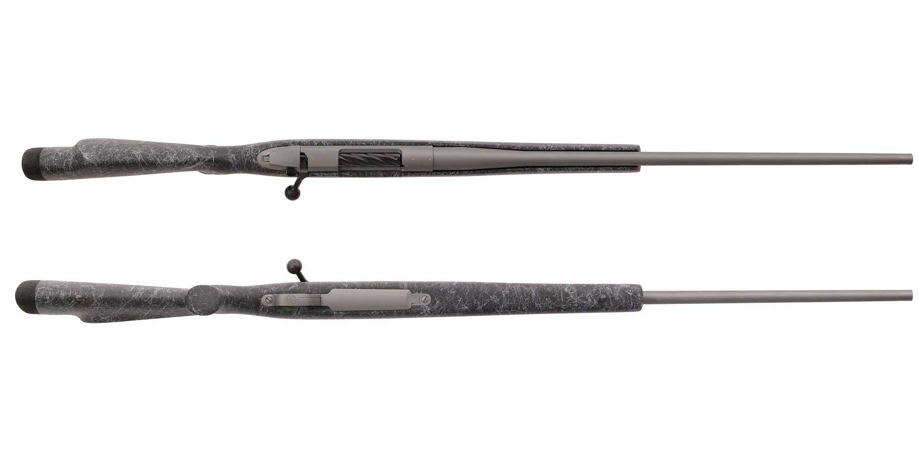 Weatherby Mark V Weathermark Browns Plains Firearms