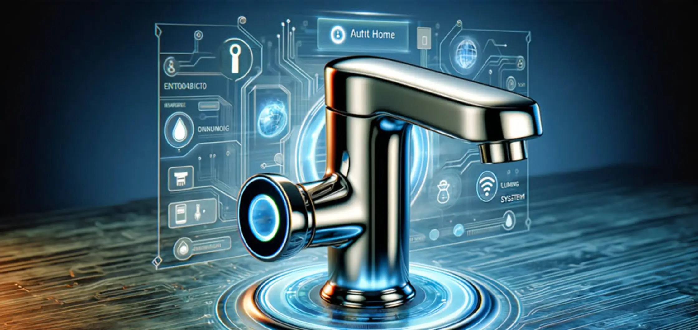 Plumbing Updates, Regulations, and Certifications Browns Plumbing HVAC, Plumbing Heating