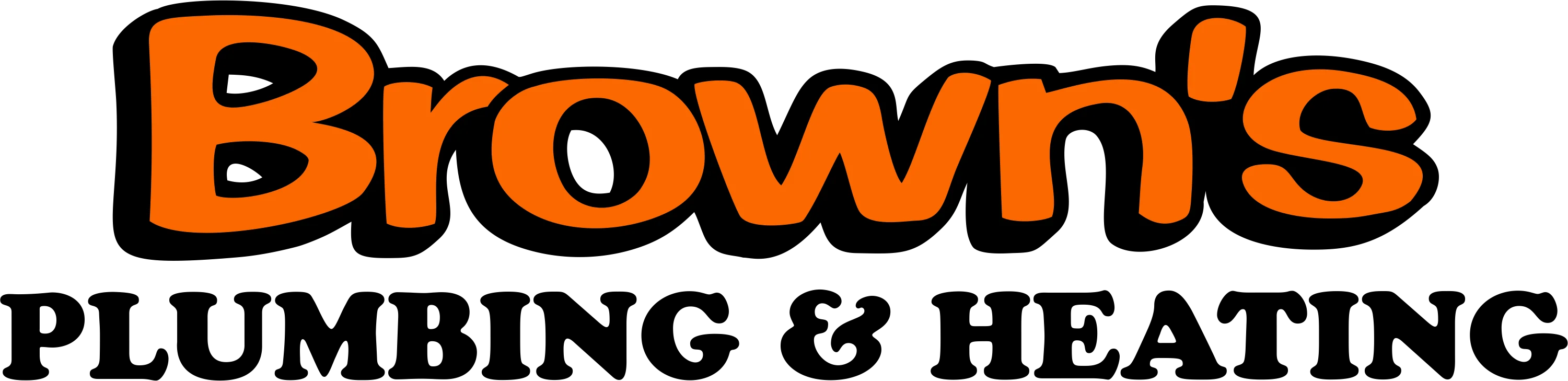 Contact Us Browns Plumbing HVAC, Plumbing Heating, and Cooling Experts