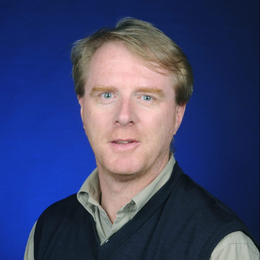 John Gibson, Author at Brownstone Institute