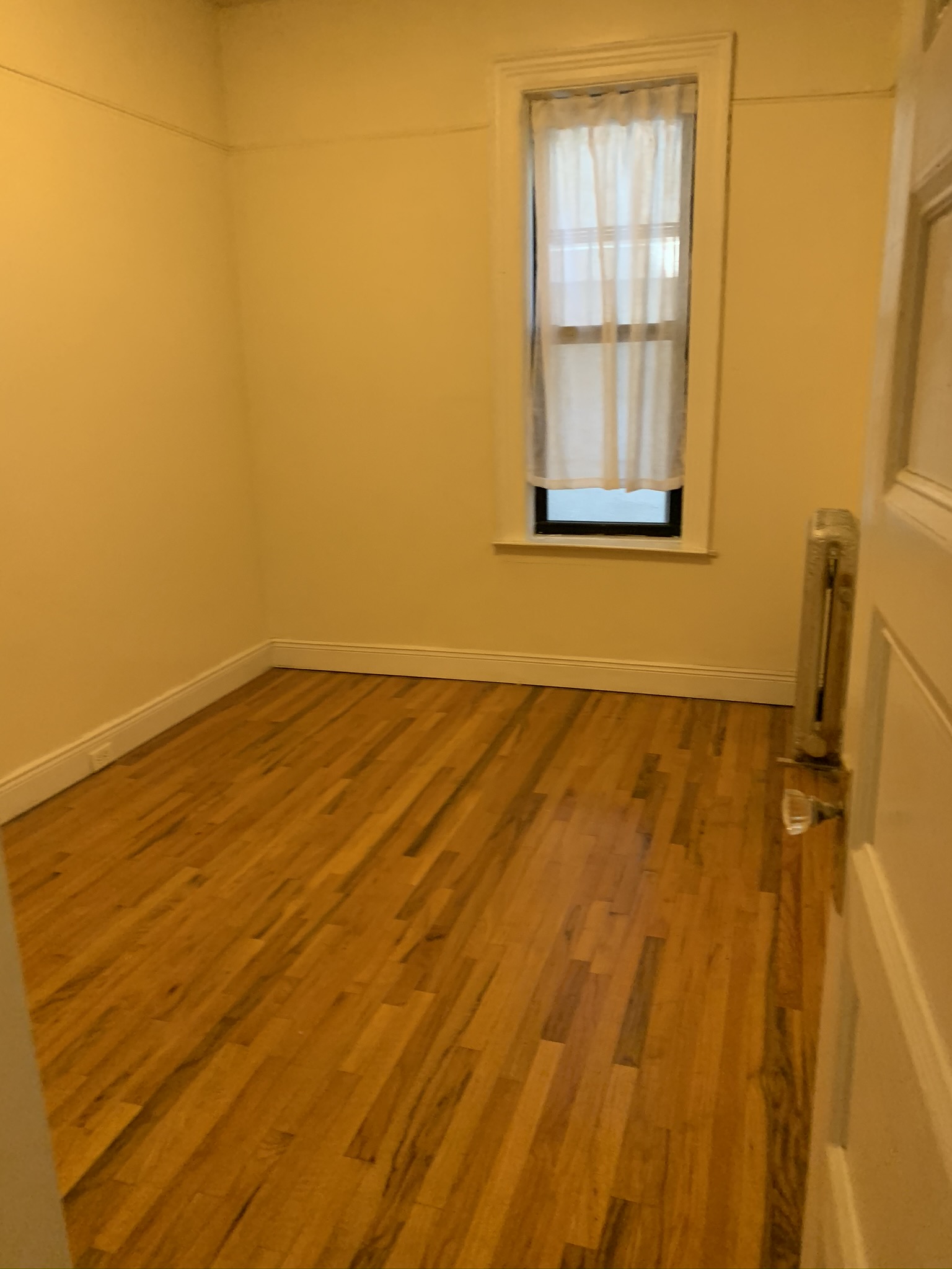 41 MADISON STREET, CLINTON HILL, BROOKLYN, NEW YORK 11238 BLS Realty Inc.