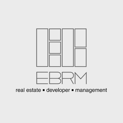 EB Realty Management Brownstone PR