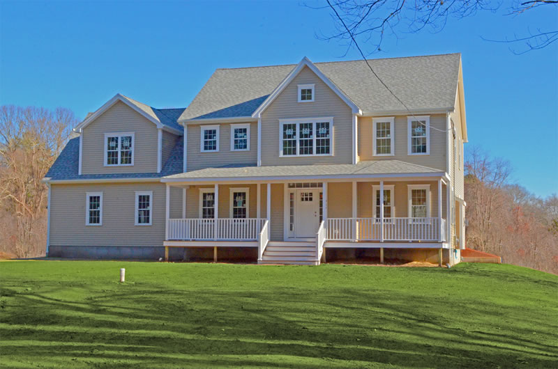 DSC_9559 Brownstone Realty Group