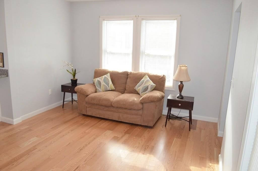 44 Pratt St, Taunton MA 02780 Brownstone Realty Group