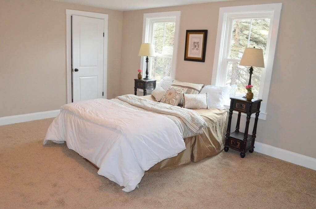 144 Pleasant Street, Raynham, MA 02767 Brownstone Realty Group