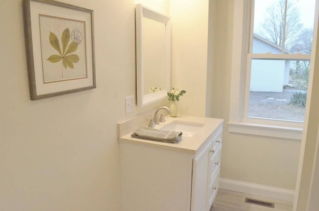 144 Pleasant Street, Raynham, MA 02767 Brownstone Realty Group