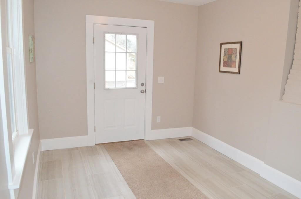 144 Pleasant Street, Raynham, MA 02767 Brownstone Realty Group