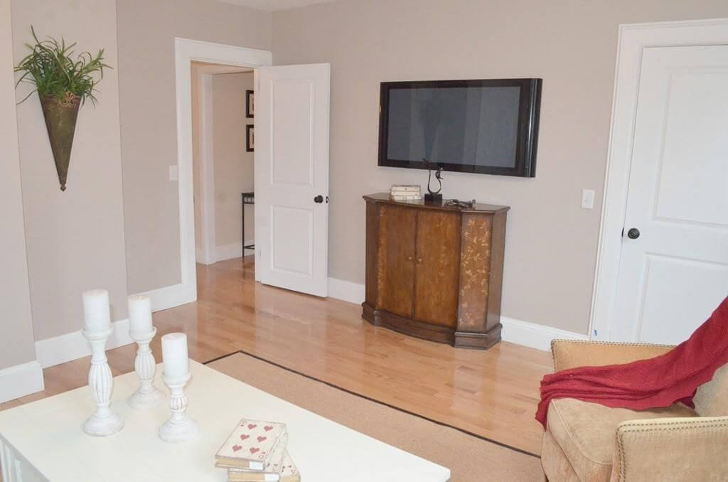 144 Pleasant Street, Raynham, MA 02767 Brownstone Realty Group