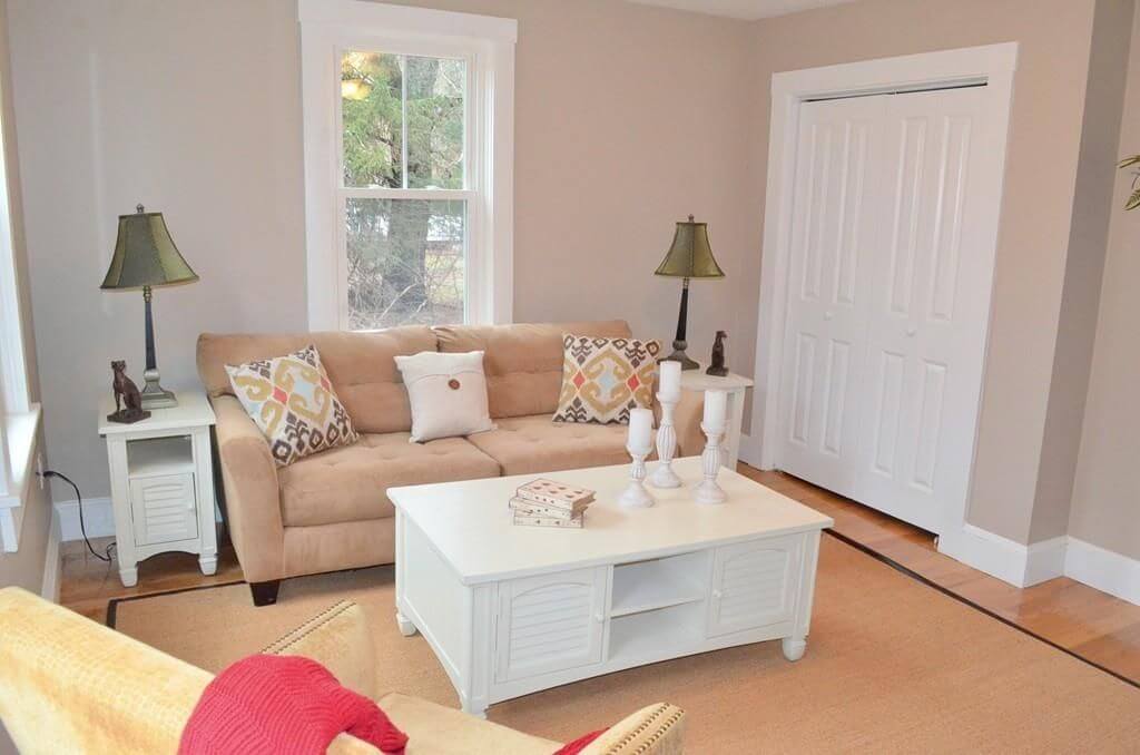 144 Pleasant Street, Raynham, MA 02767 Brownstone Realty Group