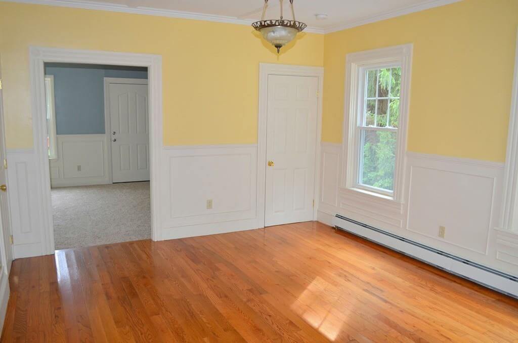 58 N Worcester St, Norton MA 02766 Brownstone Realty Group