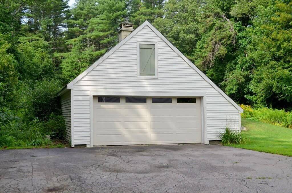 58 N Worcester St, Norton MA 02766 Brownstone Realty Group