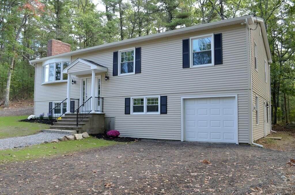 64 Howland, MA Brownstone Realty Group