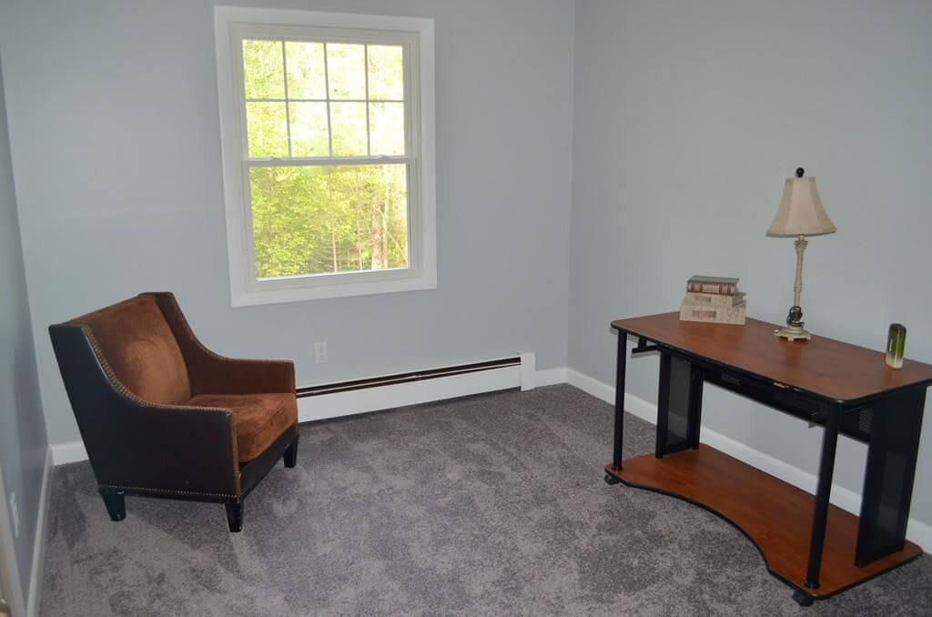 64 Howland, MA Brownstone Realty Group