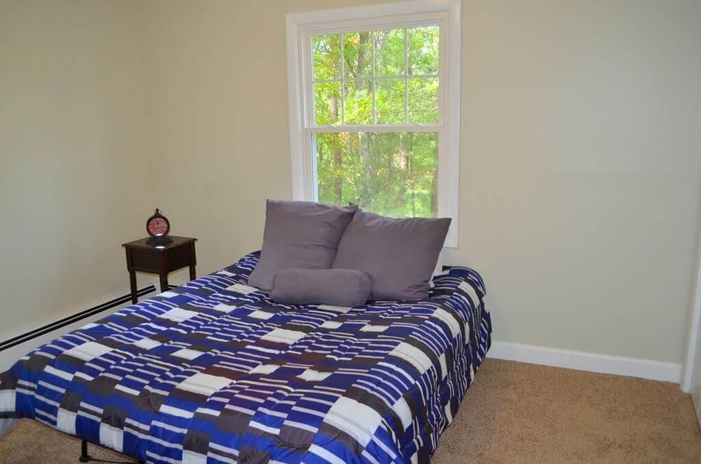 64 Howland Rd, MA 02702 Brownstone Realty Group