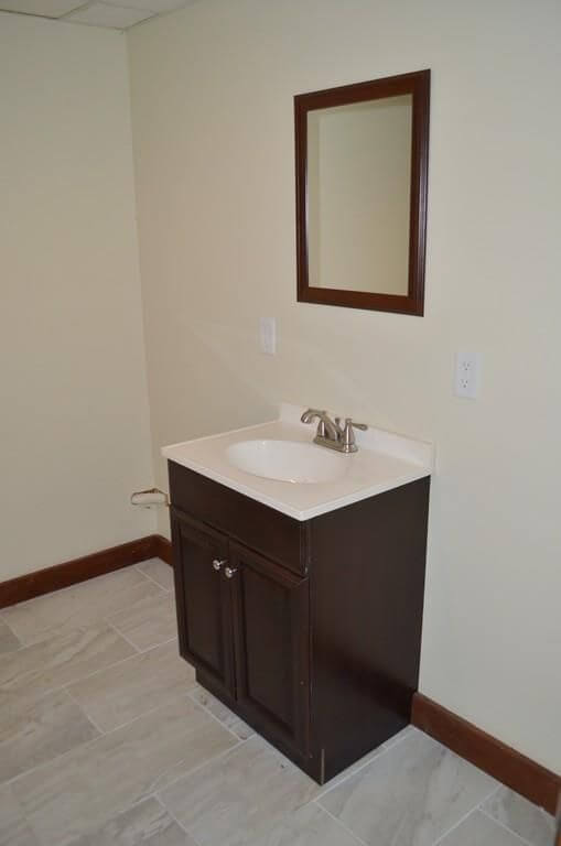 64 Howland Rd, MA 02702 Brownstone Realty Group