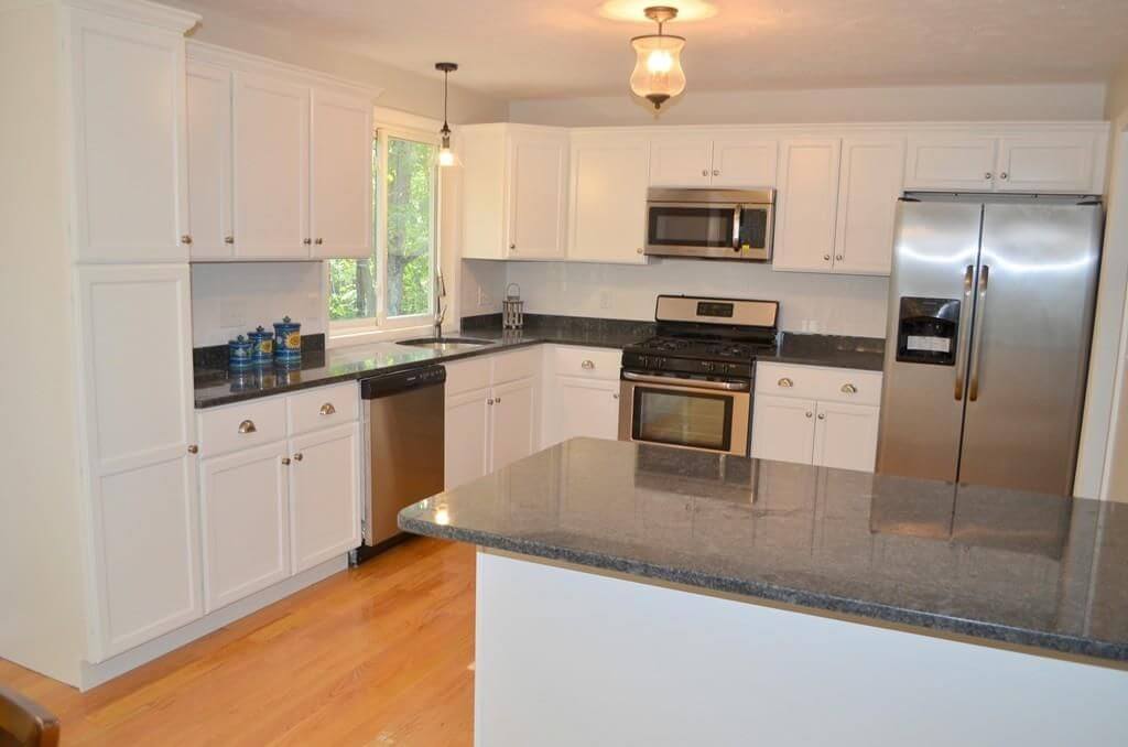 64 Howland, MA Brownstone Realty Group