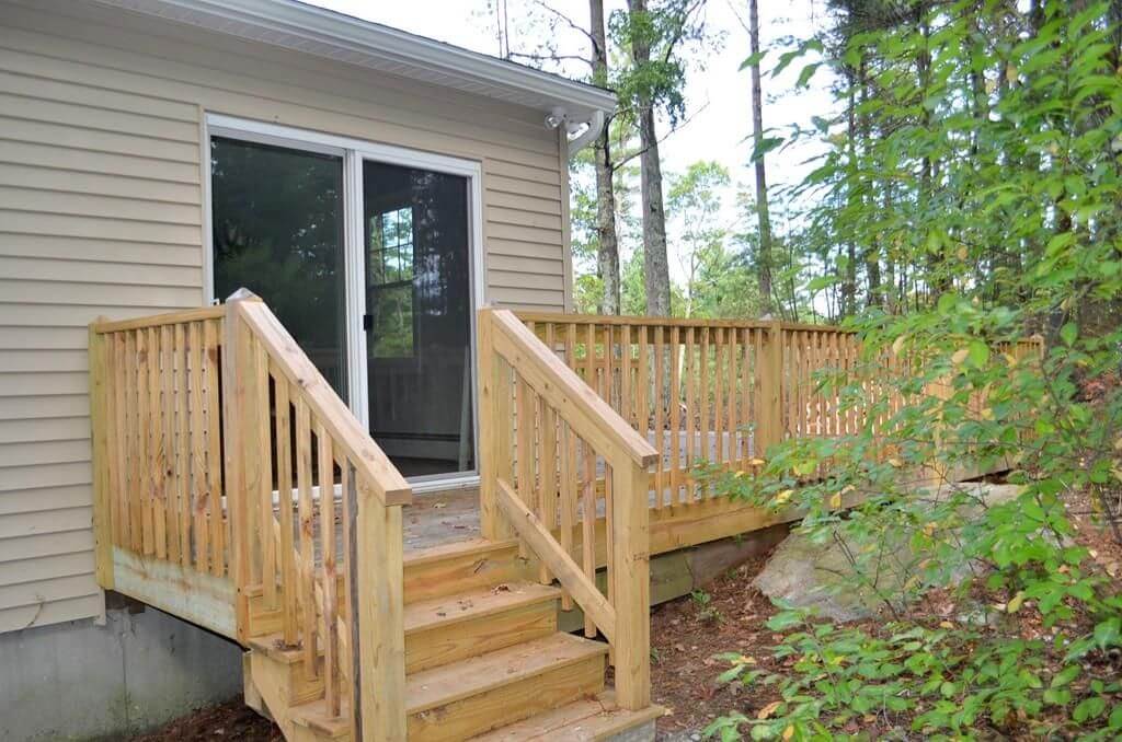 64 Howland Rd, MA 02702 Brownstone Realty Group