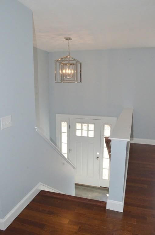 140 Padelford St, Berkley MA Brownstone Realty Group