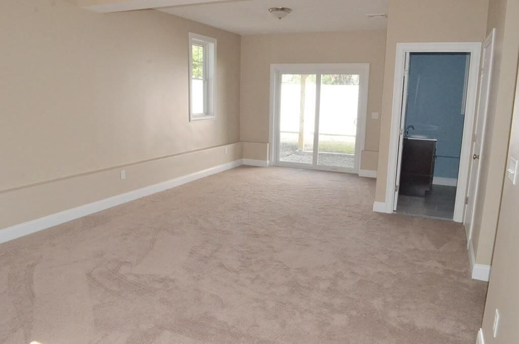 140 Padelford St, Berkley MA Brownstone Realty Group