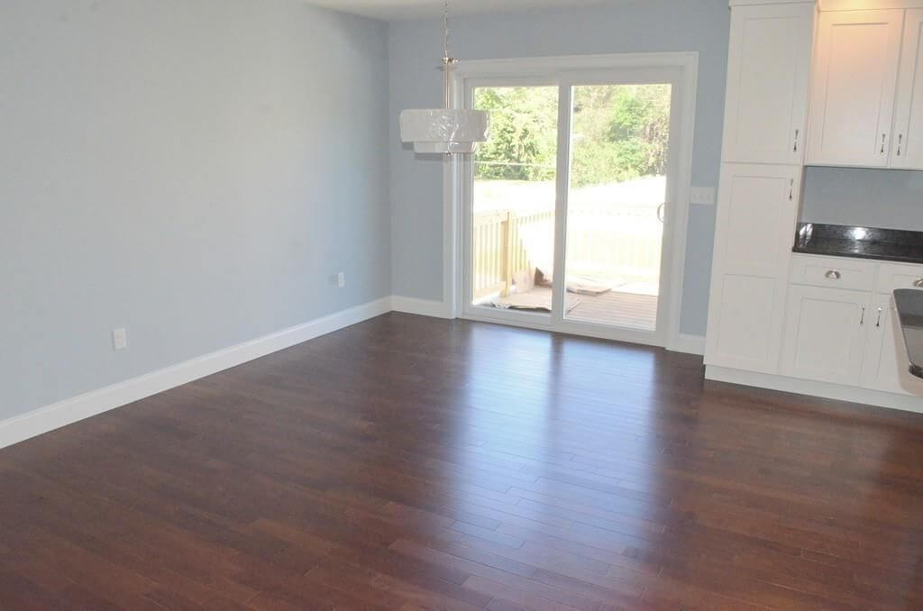 140 Padelford St, Berkley MA Brownstone Realty Group