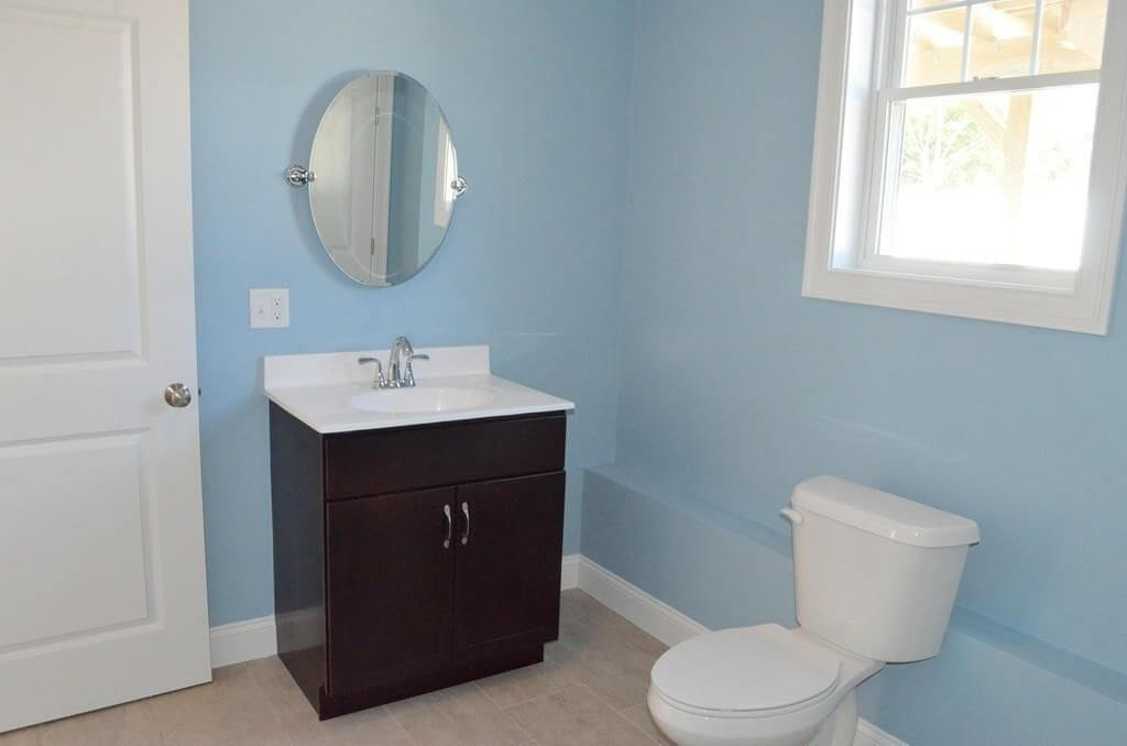 140 Padelford St, Berkley MA Brownstone Realty Group