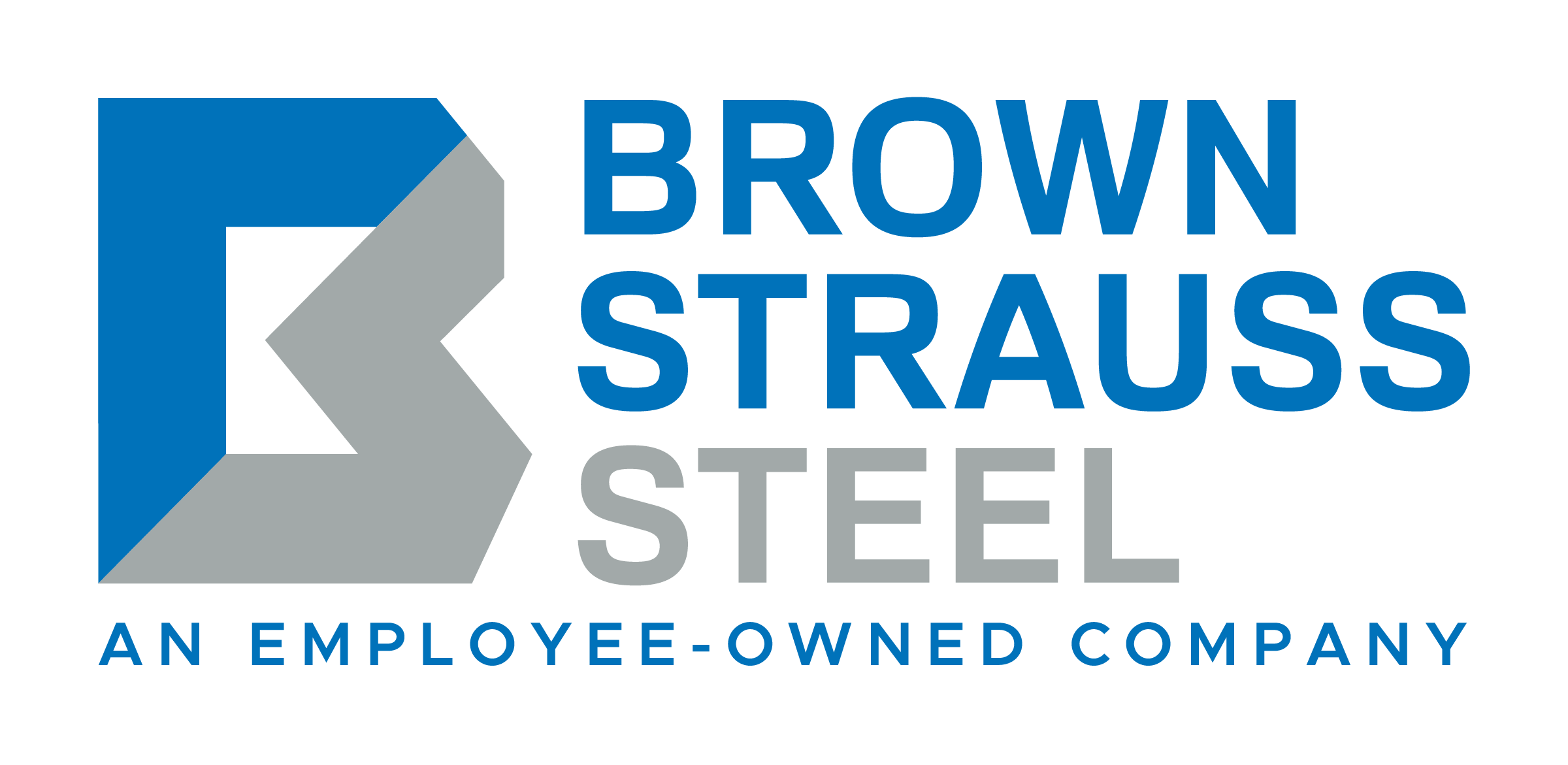 Reliable Metal Supply Brown Strauss Steel