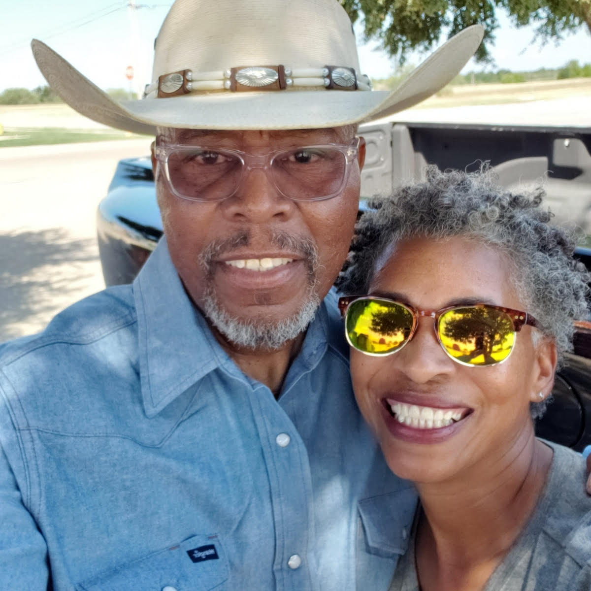 Browns Tree Care & Browns Tree Farm Dallas Texas