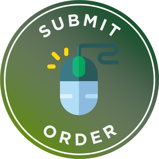 Home Brown's Tree Farm