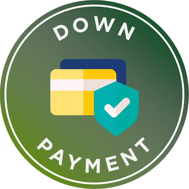 Home Brown's Tree Farm