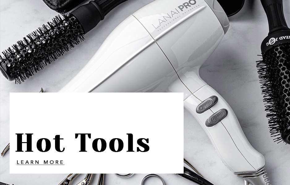 Oribe at Brown Sugar Hair Salon Dublin Haircare at Brown Sugar Dublin